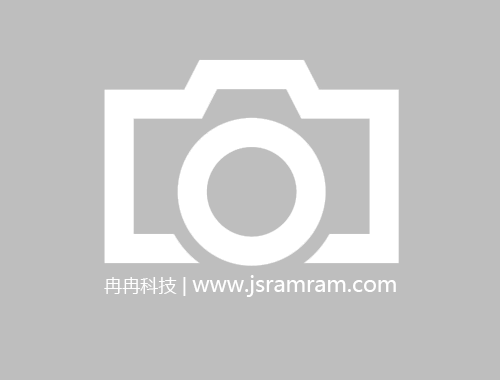 日東膠帶——單面膠帶簡介