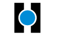 上海亮達(dá)塑膠有限公司