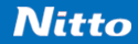 NITTO