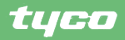 TYCO