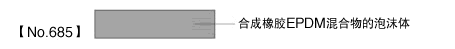 結(jié)構(gòu)